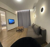 Be my guest-Your Urban Stay