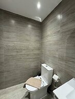 Be my guest-Your Urban Stay