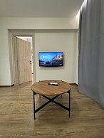 Be my guest-Your Urban Stay