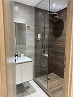 Be my guest-Your Urban Stay