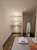 Be my guest-Your Urban Stay