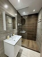 Be my guest-Your Urban Stay