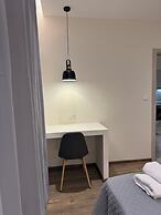 Be my guest-Your Urban Stay