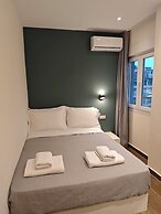 Be my guest-Your Urban Stay