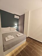 Be my guest-Your Urban Stay