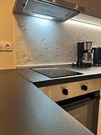 Be my guest-Your Urban Stay