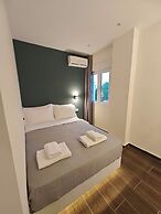 Be my guest-Your Urban Stay