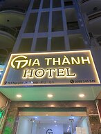 Khach San Gia Thanh