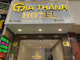 Khach San Gia Thanh