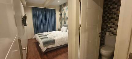 By Historyal Hotel Due