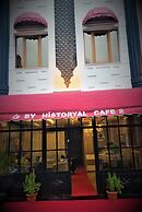 By Historyal Hotel Due