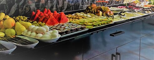 By Historyal Hotel Due