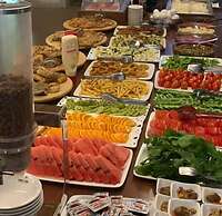 By Historyal Hotel Due