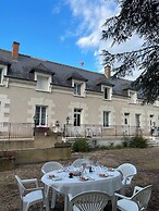 Aux Chambres des Dames