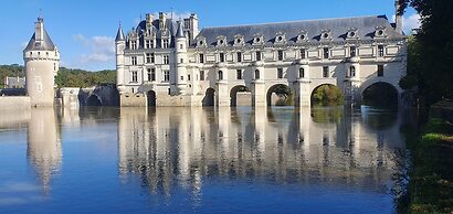 Aux Chambres des Dames