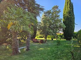 Aux Chambres des Dames