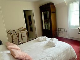 Aux Chambres des Dames