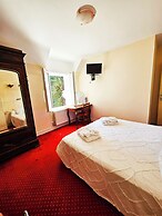 Aux Chambres des Dames