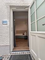 Apartment Salzburg - Bergstrasse