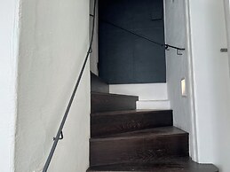 Apartment Salzburg - Bergstrasse