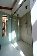 Apartment Salzburg - Bergstrasse