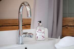 Apartment Salzburg - Bergstrasse