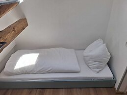 Apartment Salzburg - Bergstrasse