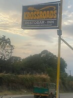 Krossroads Inn