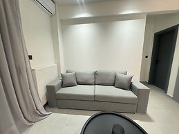 Luna-Your Urban Stay