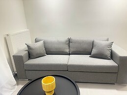 Luna-Your Urban Stay