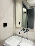 Luna-Your Urban Stay