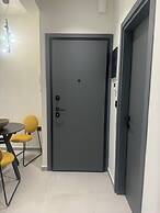 Luna-Your Urban Stay