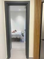 Luna-Your Urban Stay