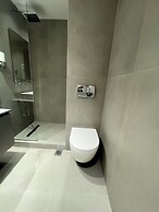 Luna-Your Urban Stay