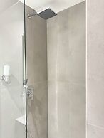 Luna-Your Urban Stay