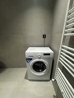 Luna-Your Urban Stay