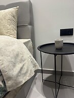 Luna-Your Urban Stay