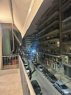 Luna-Your Urban Stay