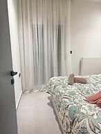 Luna-Your Urban Stay