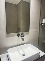 Luna-Your Urban Stay