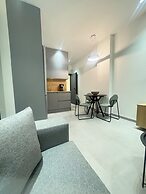 Luna-Your Urban Stay