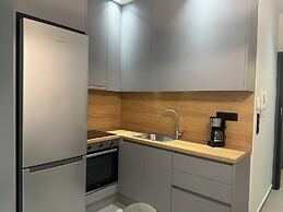 Luna-Your Urban Stay