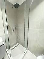 Luna-Your Urban Stay