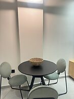 Luna-Your Urban Stay