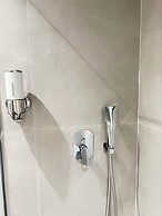 Luna-Your Urban Stay