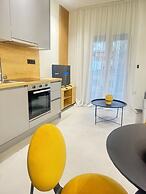 Luna-Your Urban Stay