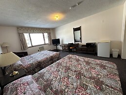 Auberge Eldo Inn