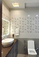Kartikeya Home Stay