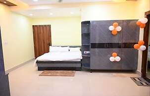 Kartikeya Home Stay