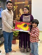 Kartikeya Home Stay